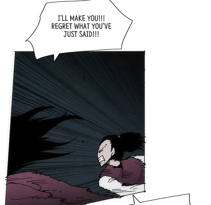 Read Living with One Leg (Colored) chapter 48 image 45 on Lezhin