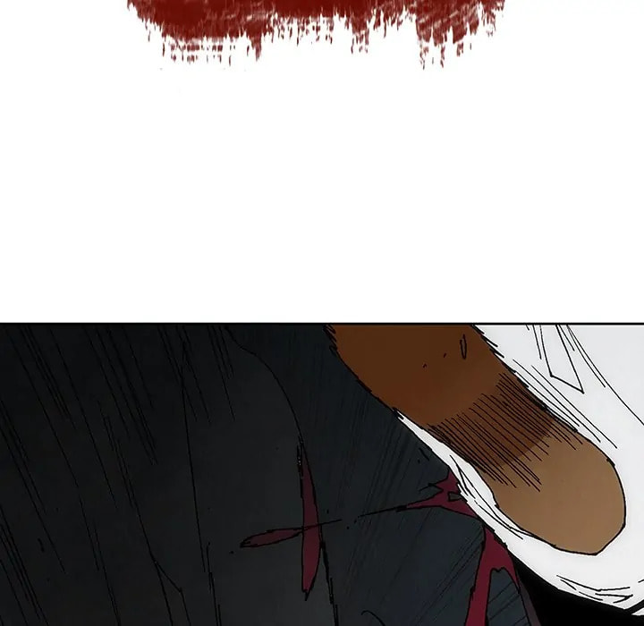 Read Living with One Leg (Colored) chapter 48 image 49 on Lezhin