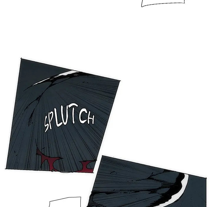 Read Living with One Leg (Colored) chapter 48 image 55 on Lezhin