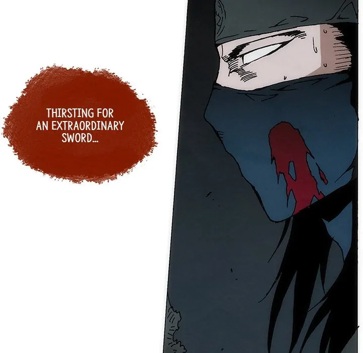 Read Living with One Leg (Colored) chapter 48 image 64 on Lezhin