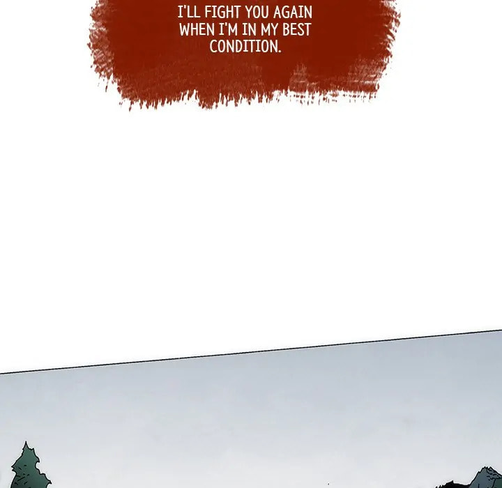 Read Living with One Leg (Colored) chapter 48 image 71 on Lezhin