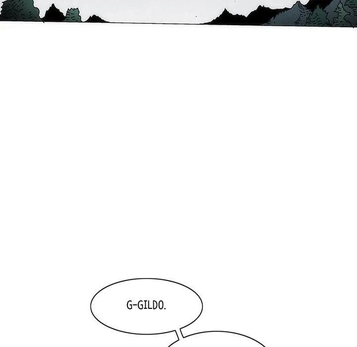 Read Living with One Leg (Colored) chapter 48 image 72 on Lezhin