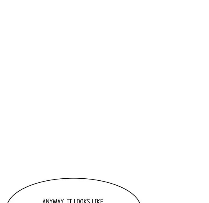 Read Living with One Leg (Colored) chapter 48 image 84 on Lezhin