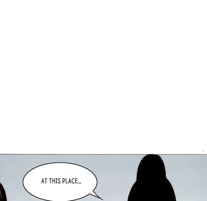 Read Living with One Leg (Colored) chapter 48 image 86 on Lezhin