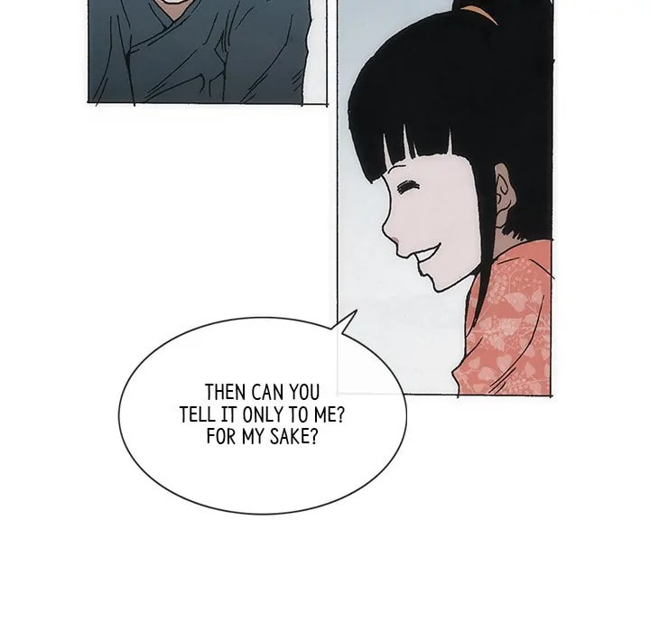 Read Living with One Leg (Colored) chapter 49 image 12 on Lezhin