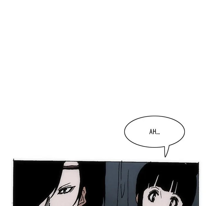 Read Living with One Leg (Colored) chapter 49 image 26 on Lezhin