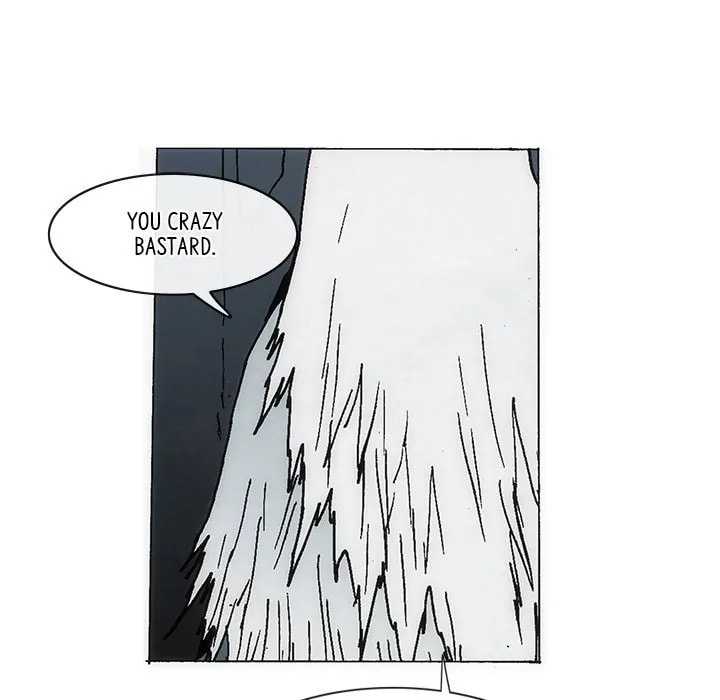 Read Living with One Leg (Colored) chapter 49 image 43 on Lezhin