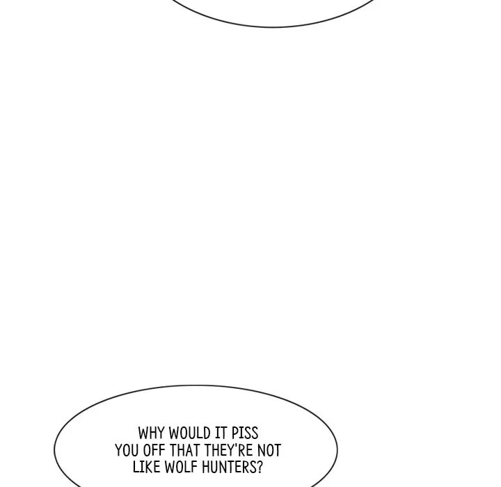 Read Living with One Leg (Colored) chapter 49 image 48 on Lezhin