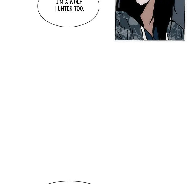 Read Living with One Leg (Colored) chapter 49 image 50 on Lezhin