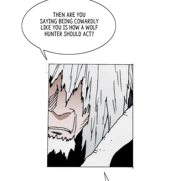 Read Living with One Leg (Colored) chapter 49 image 51 on Lezhin