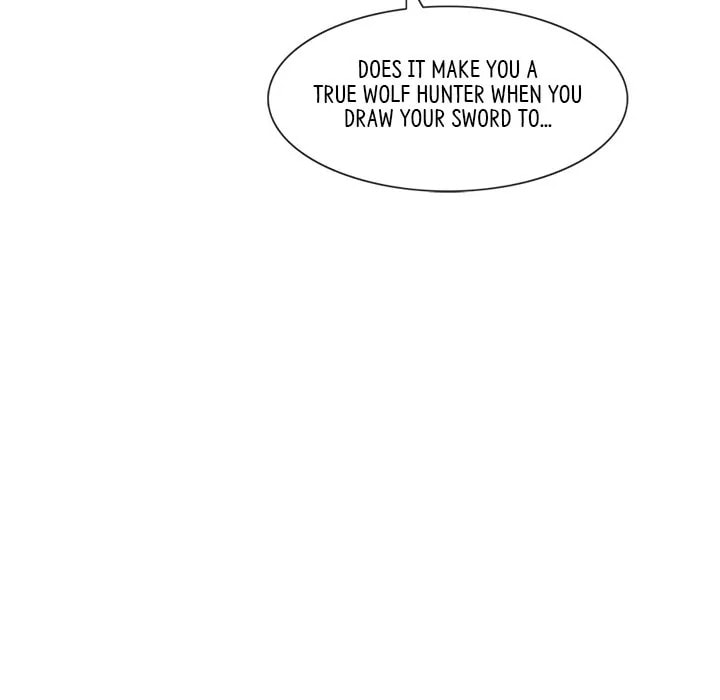 Read Living with One Leg (Colored) chapter 49 image 52 on Lezhin