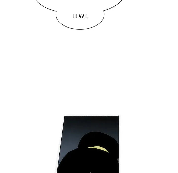 Read Living with One Leg (Colored) chapter 49 image 55 on Lezhin