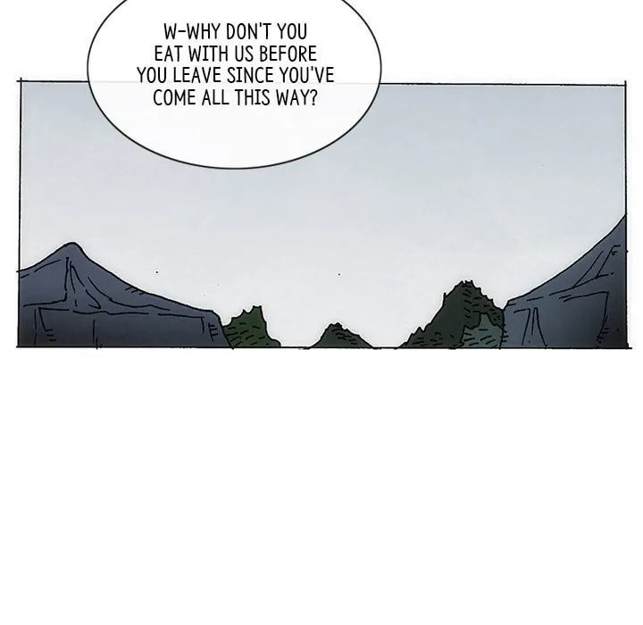 Read Living with One Leg (Colored) chapter 49 image 63 on Lezhin