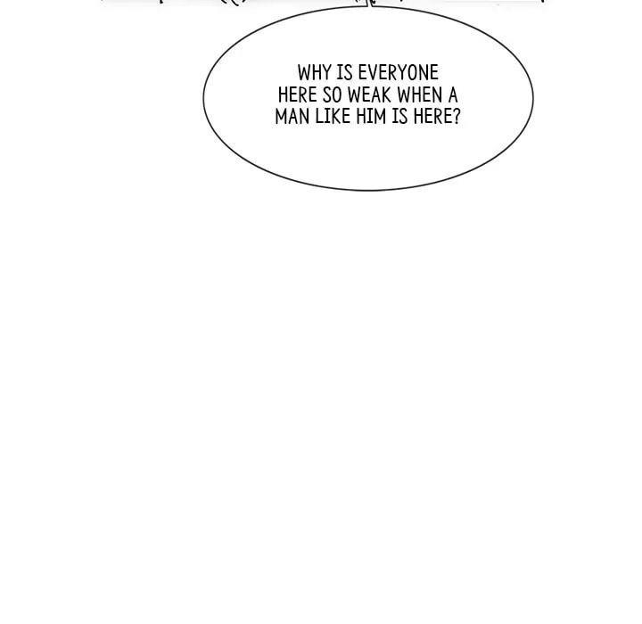 Read Living with One Leg (Colored) chapter 49 image 77 on Lezhin