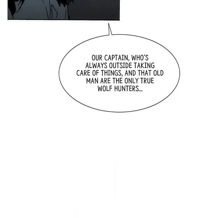 Read Living with One Leg (Colored) chapter 49 image 79 on Lezhin