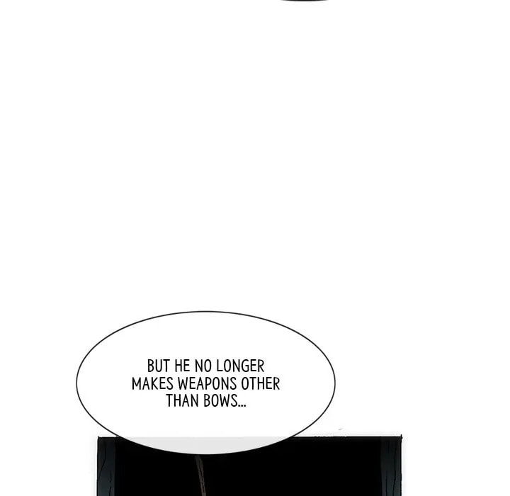 Read Living with One Leg (Colored) chapter 49 image 81 on Lezhin