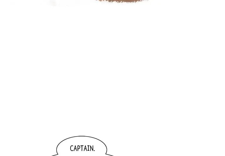 Living with One Leg (Colored) Chapter 51 page 3 - 