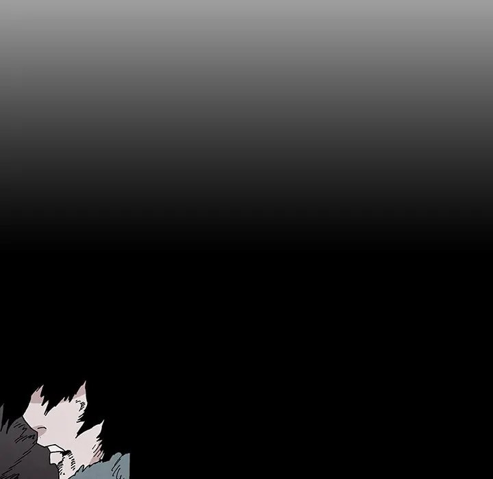 Read Living with One Leg (Colored) chapter 52 image 13 on Lezhin