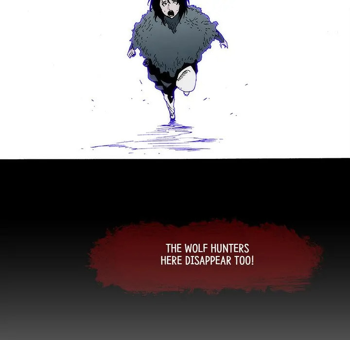 Read Living with One Leg (Colored) chapter 52 image 16 on Lezhin