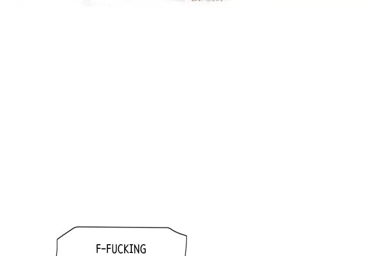 Read Living with One Leg (Colored) chapter 52 image 2 on Lezhin