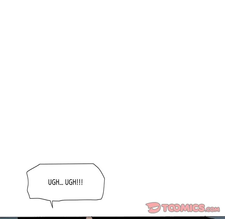 Read Living with One Leg (Colored) chapter 52 image 25 on Lezhin