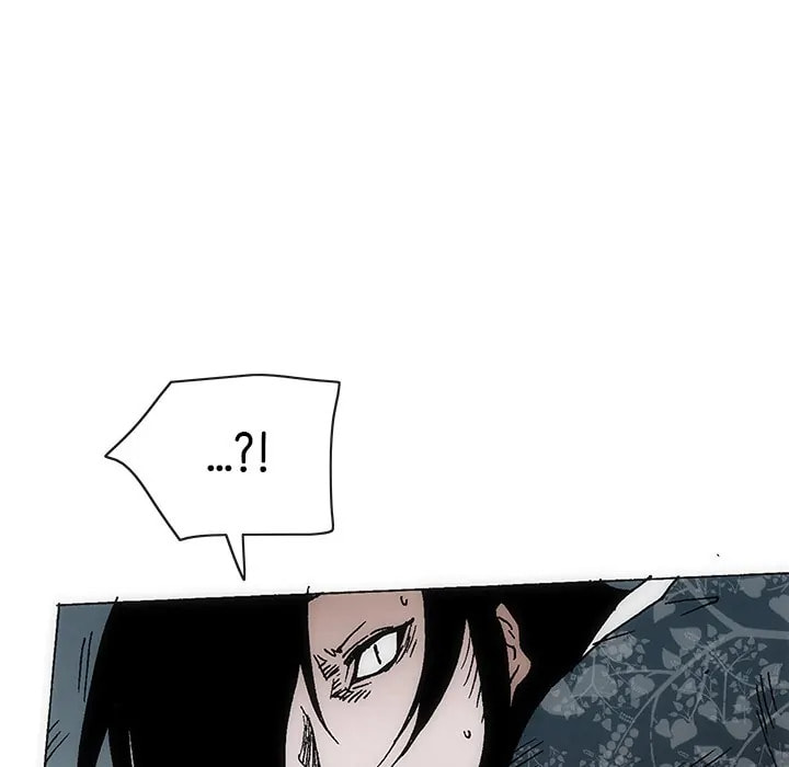 Read Living with One Leg (Colored) chapter 52 image 29 on Lezhin