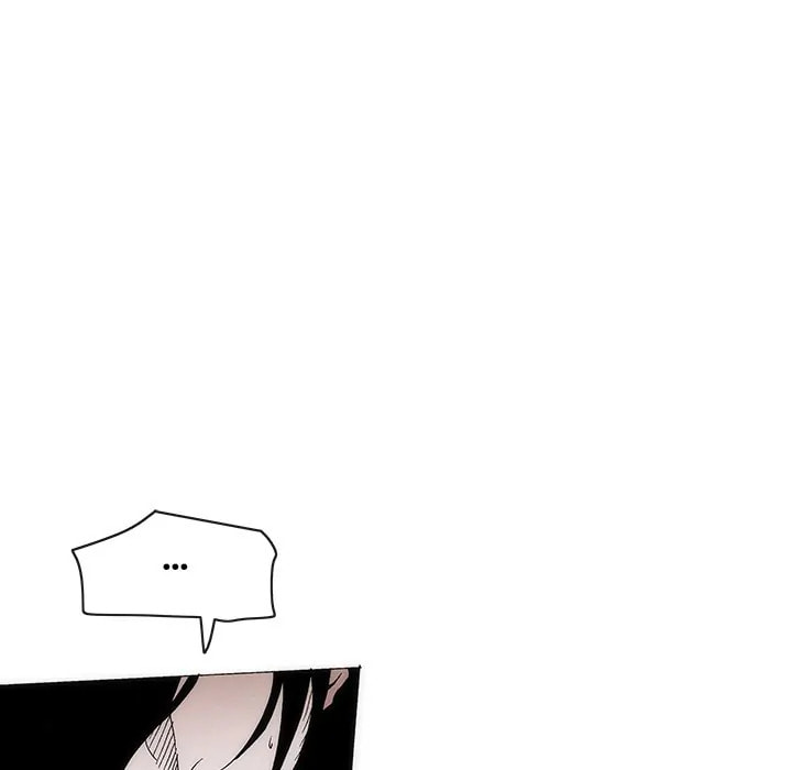 Read Living with One Leg (Colored) chapter 52 image 36 on Lezhin