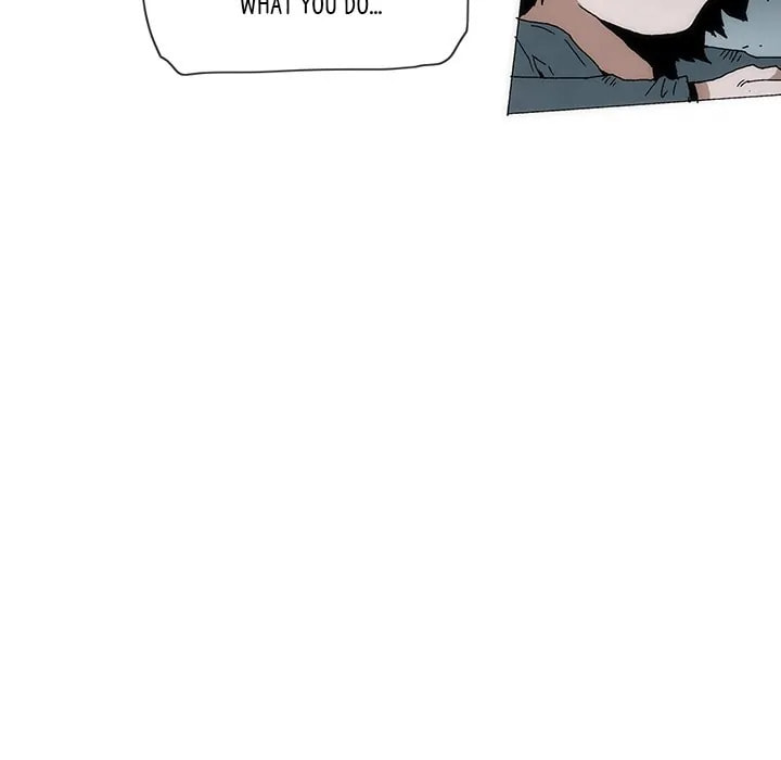 Read Living with One Leg (Colored) chapter 52 image 41 on Lezhin