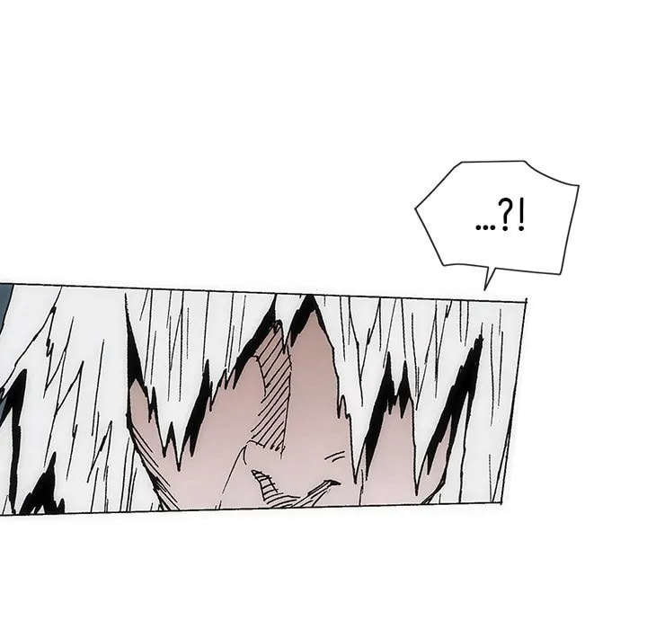 Read Living with One Leg (Colored) chapter 52 image 43 on Lezhin