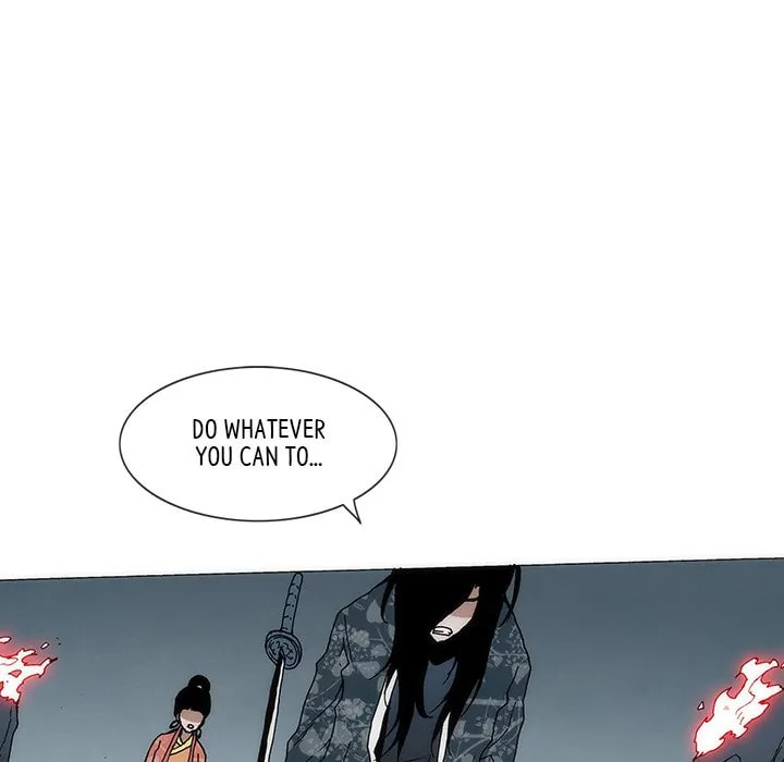 Read Living with One Leg (Colored) chapter 52 image 46 on Lezhin
