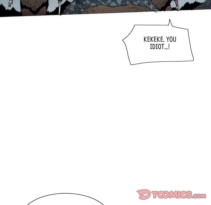 Read Living with One Leg (Colored) chapter 52 image 49 on Lezhin