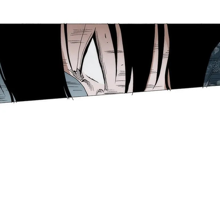 Read Living with One Leg (Colored) chapter 52 image 59 on Lezhin