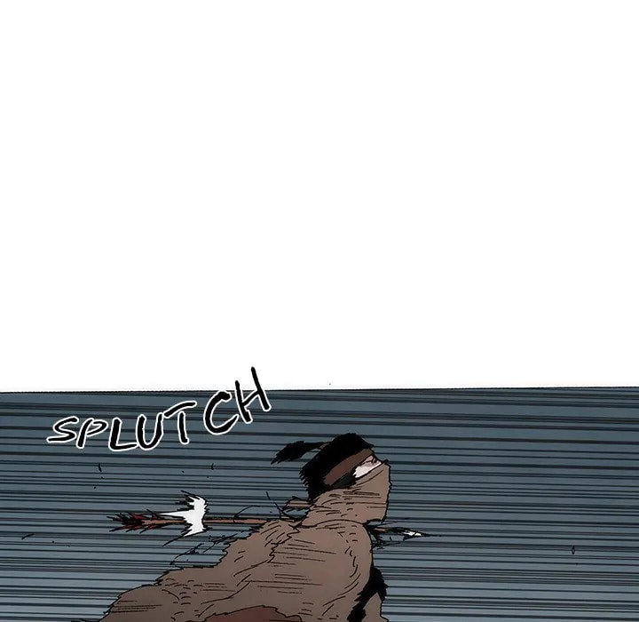 Read Living with One Leg (Colored) chapter 52 image 60 on Lezhin