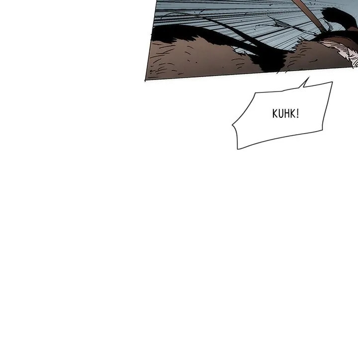 Read Living with One Leg (Colored) chapter 52 image 65 on Lezhin