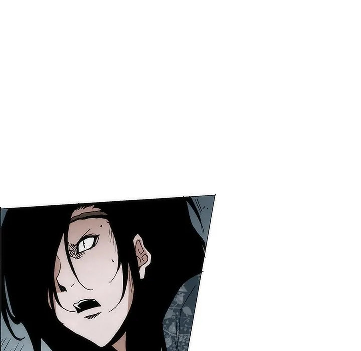 Read Living with One Leg (Colored) chapter 52 image 70 on Lezhin