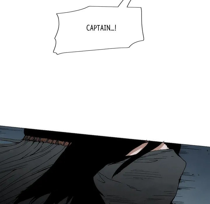 Read Living with One Leg (Colored) chapter 52 image 72 on Lezhin