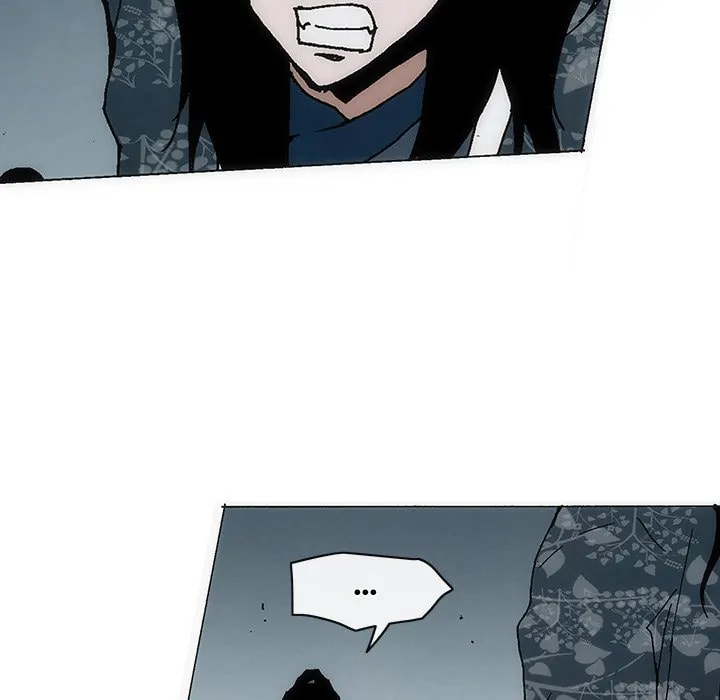 Read Living with One Leg (Colored) chapter 52 image 9 on Lezhin