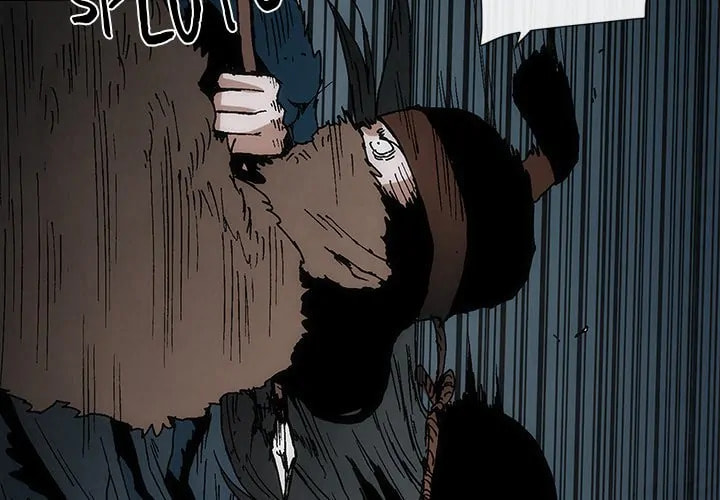Read Living with One Leg (Colored) chapter 53 image 1 on Lezhin