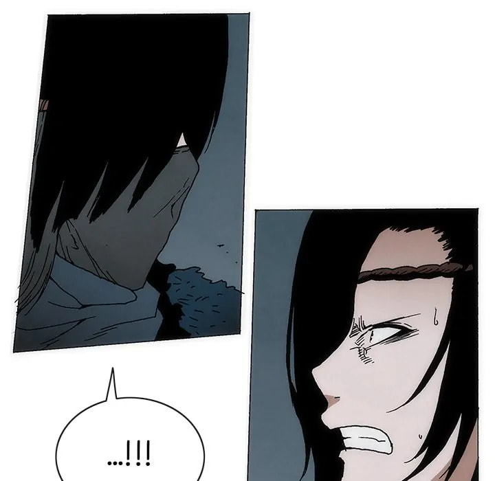 Read Living with One Leg (Colored) chapter 53 image 21 on Lezhin