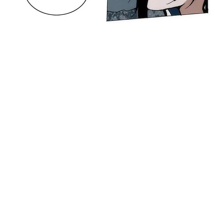 Read Living with One Leg (Colored) chapter 53 image 22 on Lezhin