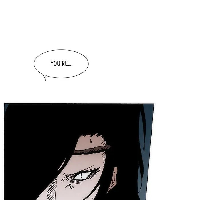 Read Living with One Leg (Colored) chapter 53 image 30 on Lezhin