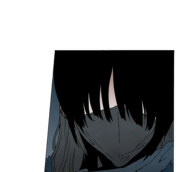 Read Living with One Leg (Colored) chapter 53 image 32 on Lezhin