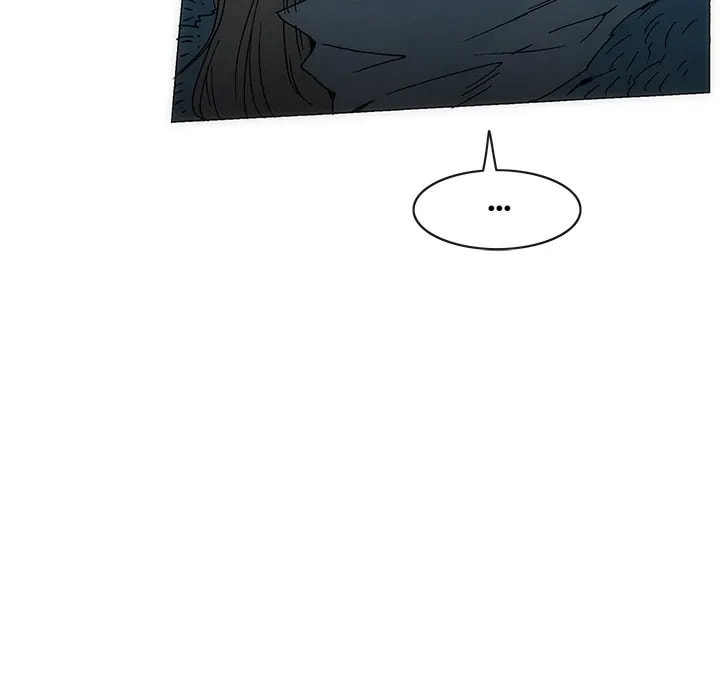 Read Living with One Leg (Colored) chapter 53 image 33 on Lezhin