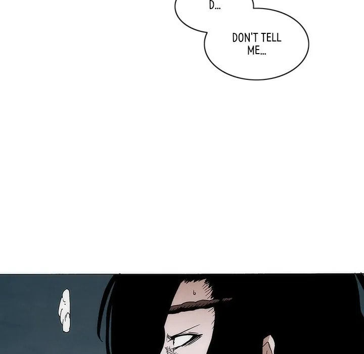 Read Living with One Leg (Colored) chapter 53 image 41 on Lezhin