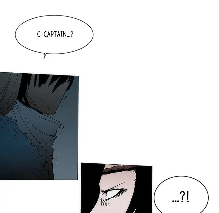 Read Living with One Leg (Colored) chapter 53 image 43 on Lezhin