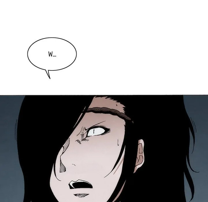 Read Living with One Leg (Colored) chapter 53 image 48 on Lezhin