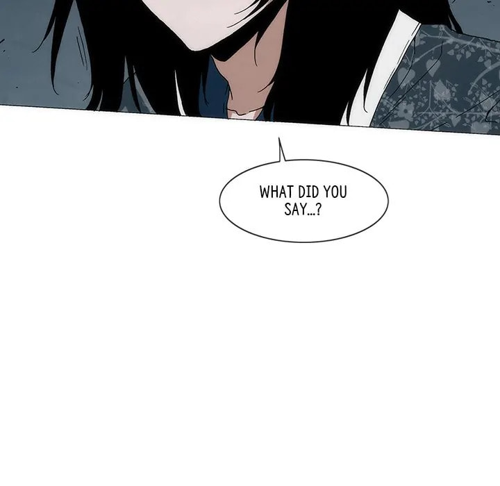 Read Living with One Leg (Colored) chapter 53 image 49 on Lezhin
