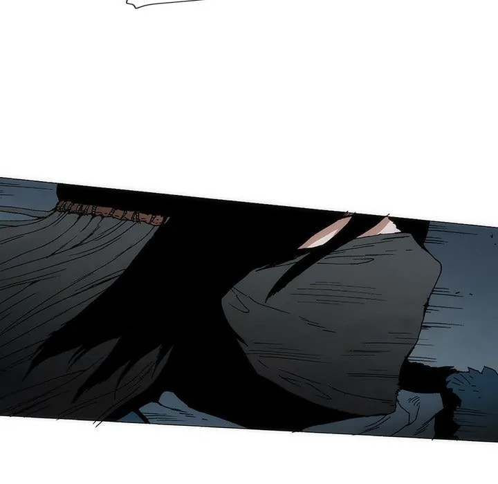 Read Living with One Leg (Colored) chapter 53 image 6 on Lezhin