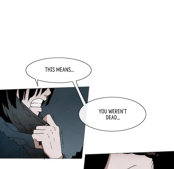 Read Living with One Leg (Colored) chapter 53 image 63 on Lezhin
