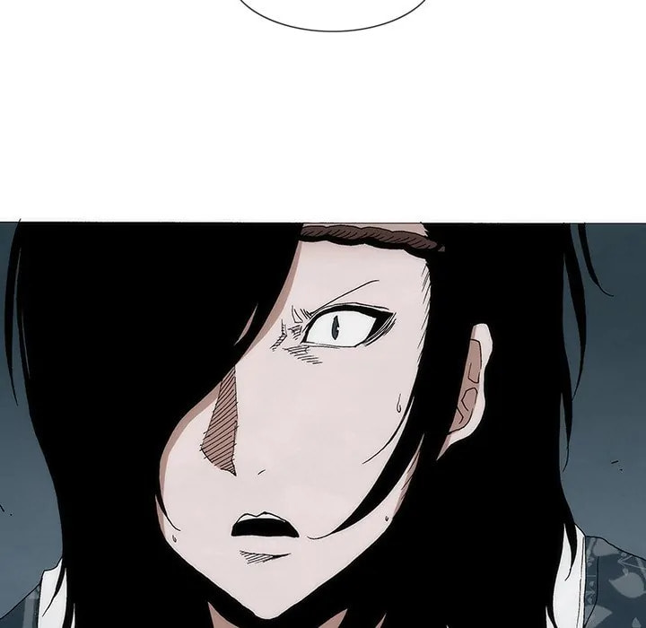 Read Living with One Leg (Colored) chapter 53 image 65 on Lezhin